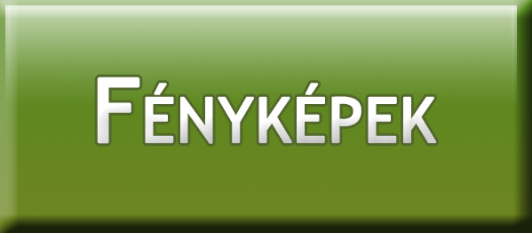fenykepek