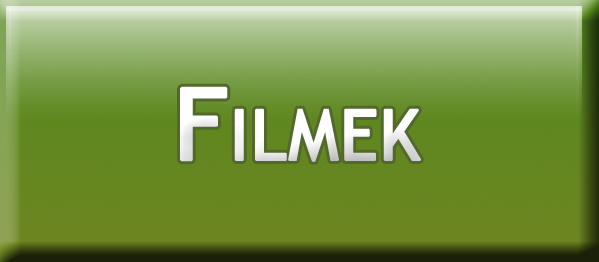 filmek