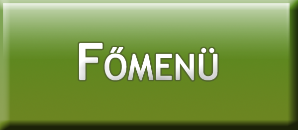 fomenu
