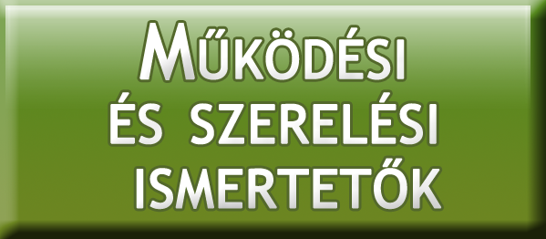 mukodesi