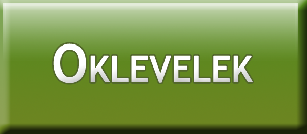 oklevelek