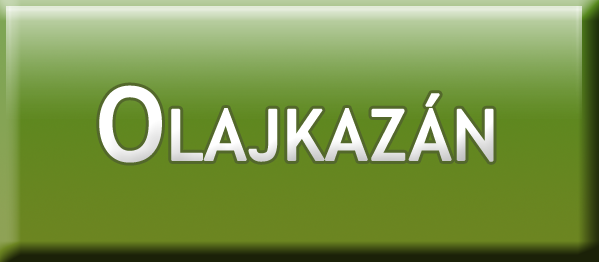 olajkazan