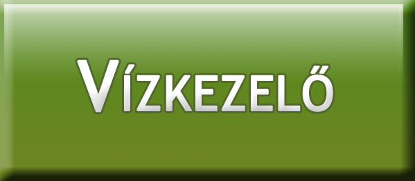 vizkezelo