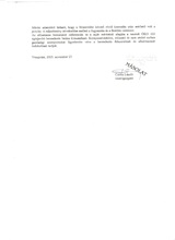 Balaton Volán Zrt. tapasztalatai